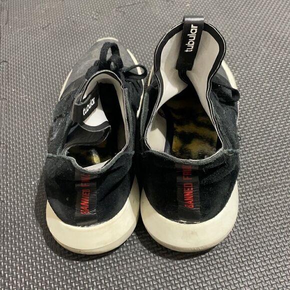 Adidas tubular defiant   - Picture 5 of 7